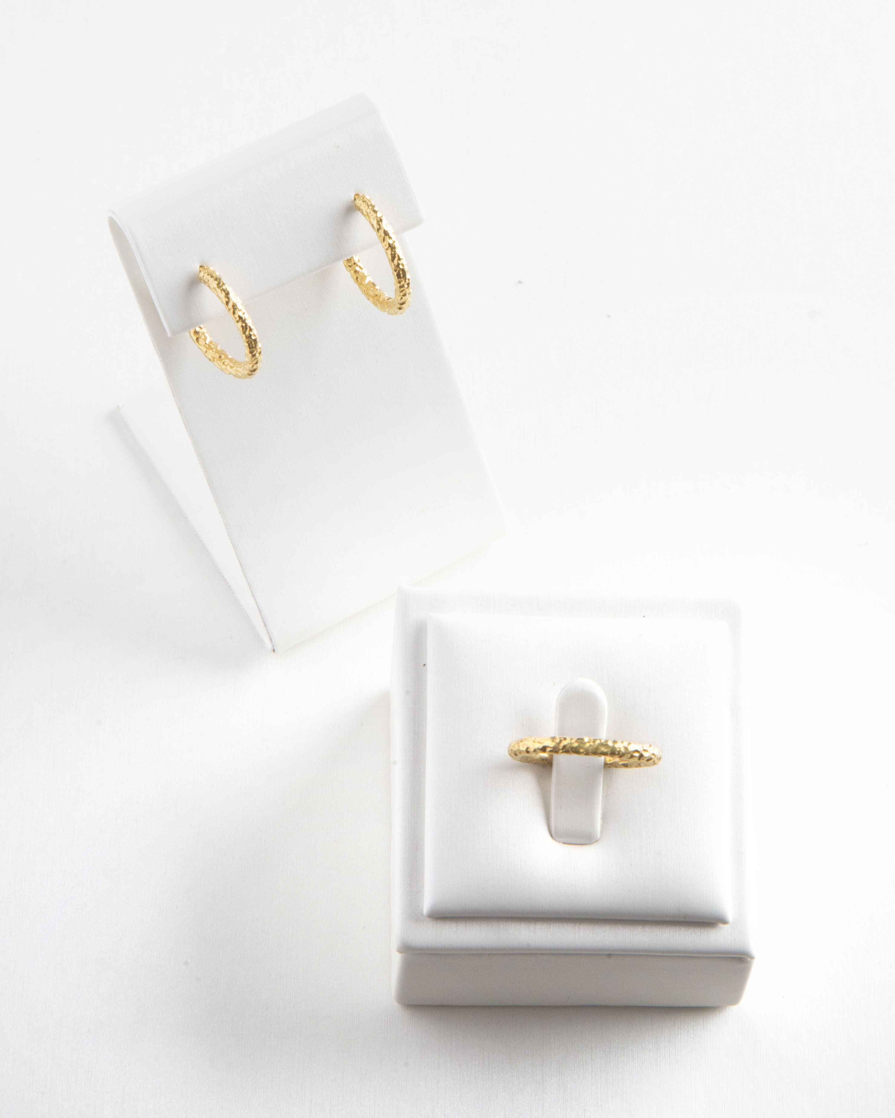 Pendientes Tramuntana