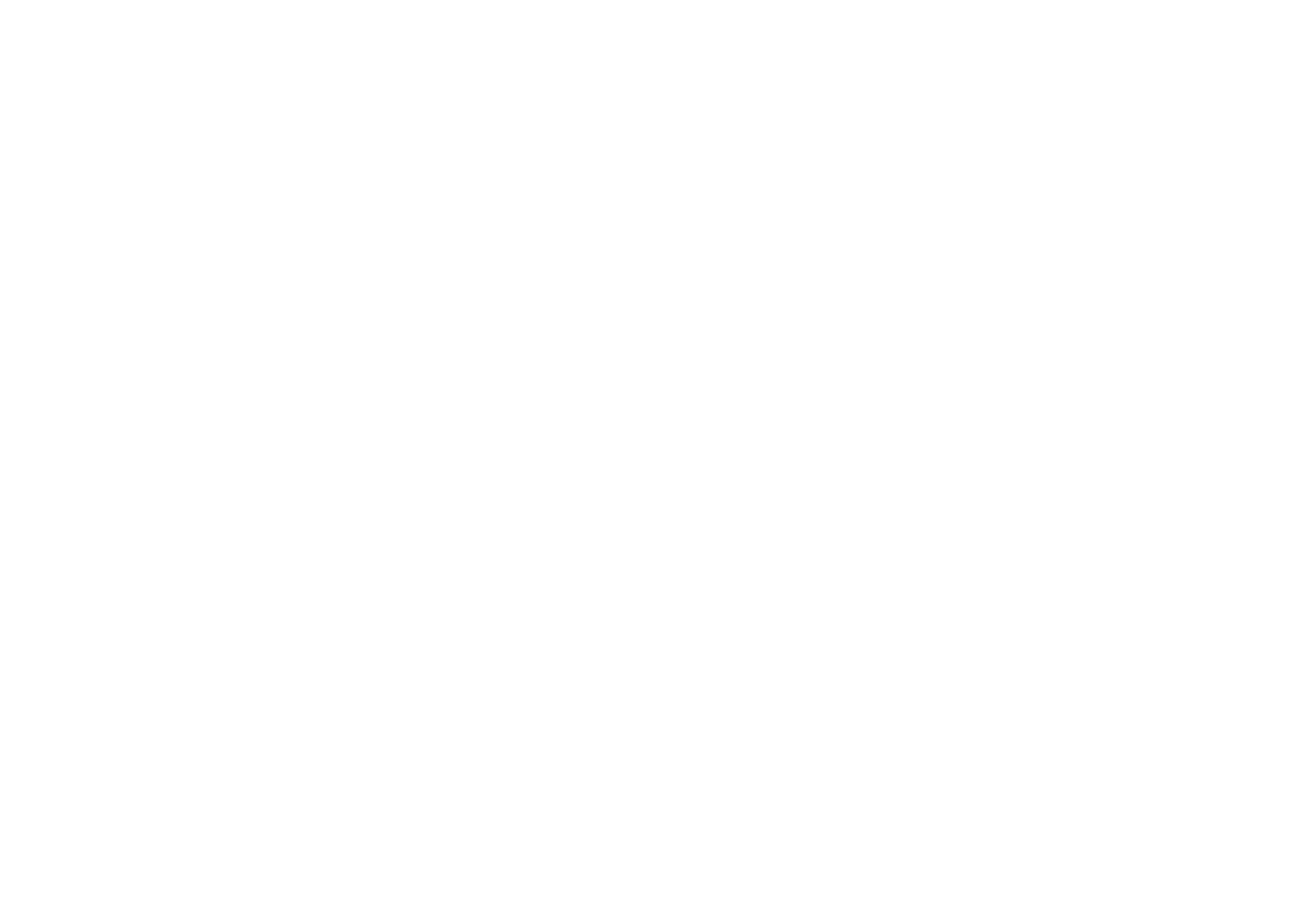 Sara-Ferrer