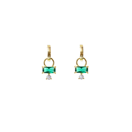 Earrings 26