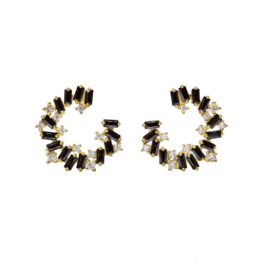 Earrings 11