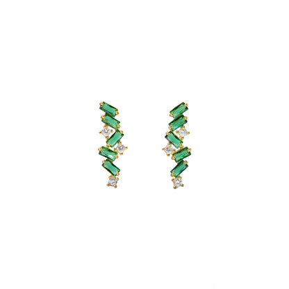 Earrings 04