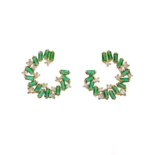 Earrings 10