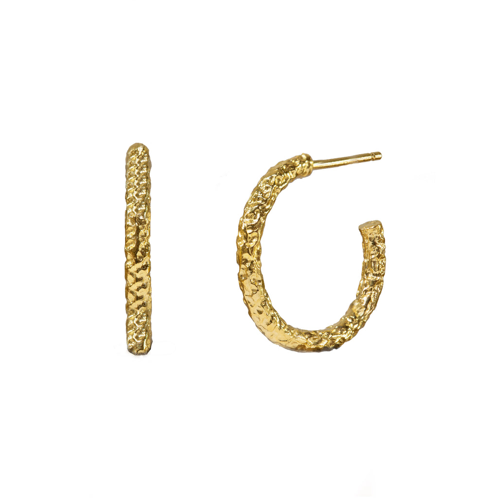 Pendientes Tramuntana