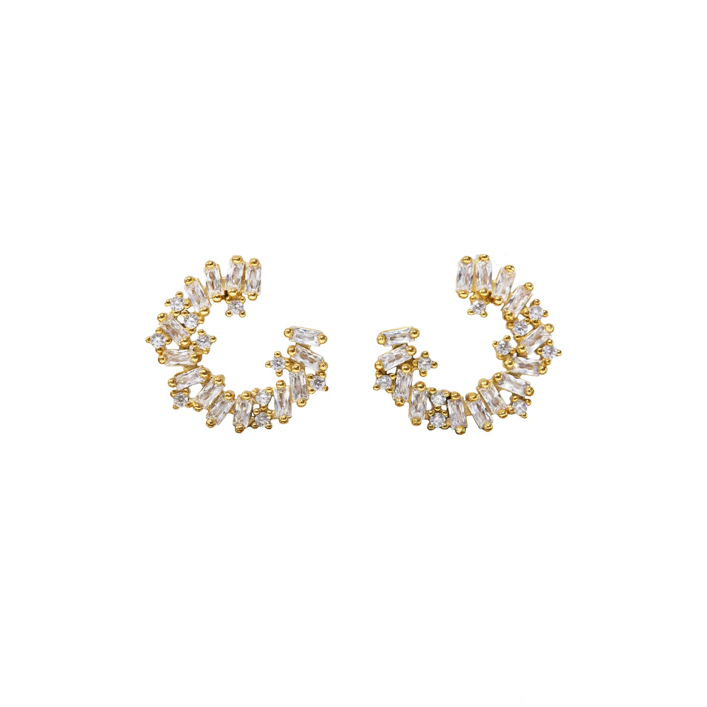 Earrings 08