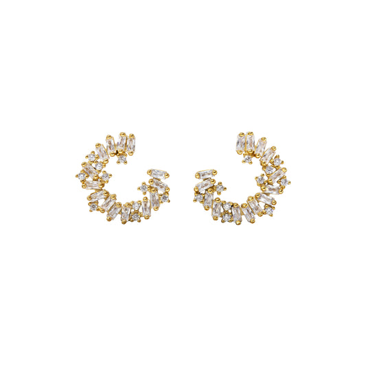 Earrings 08