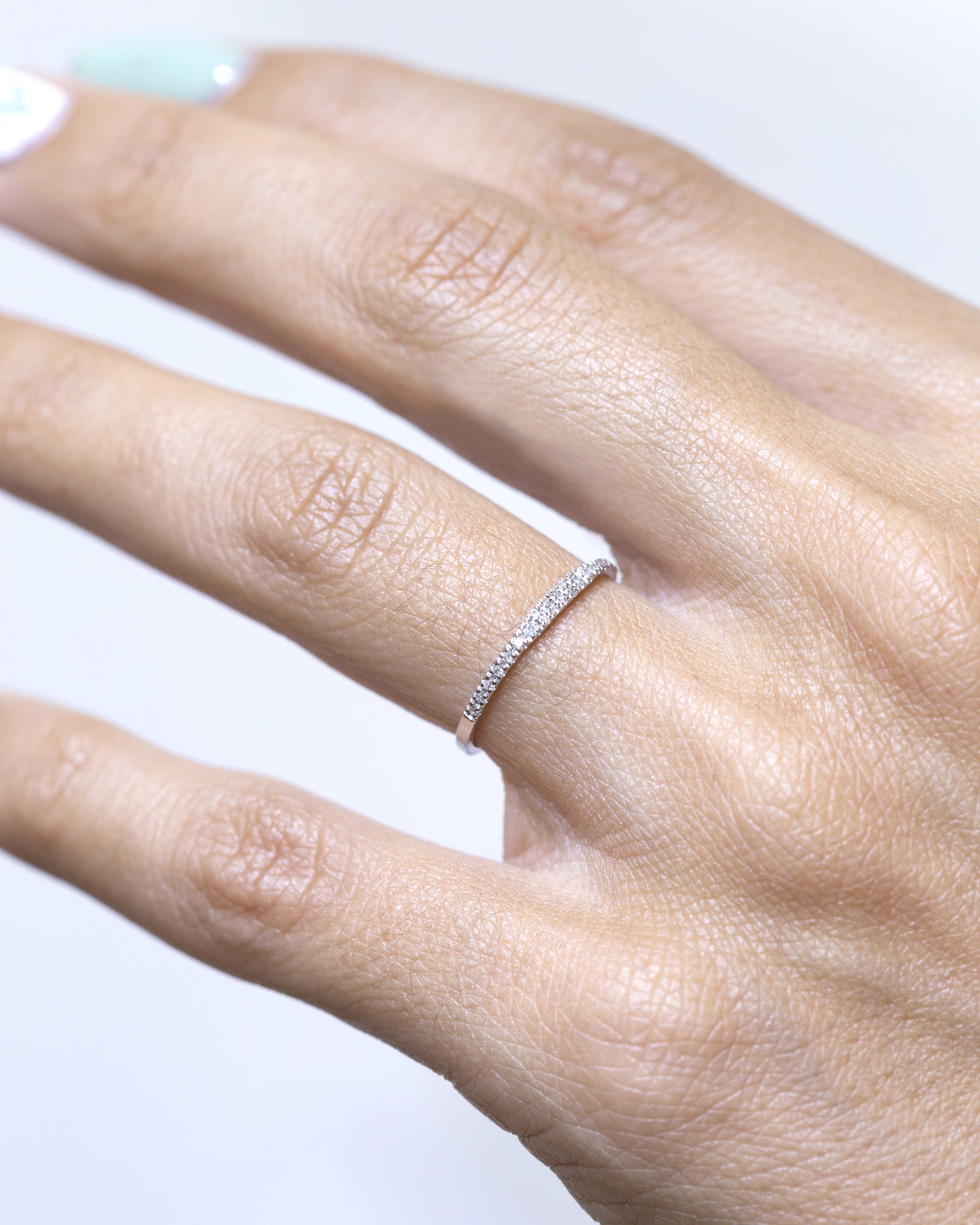Anillo Sa Caleta