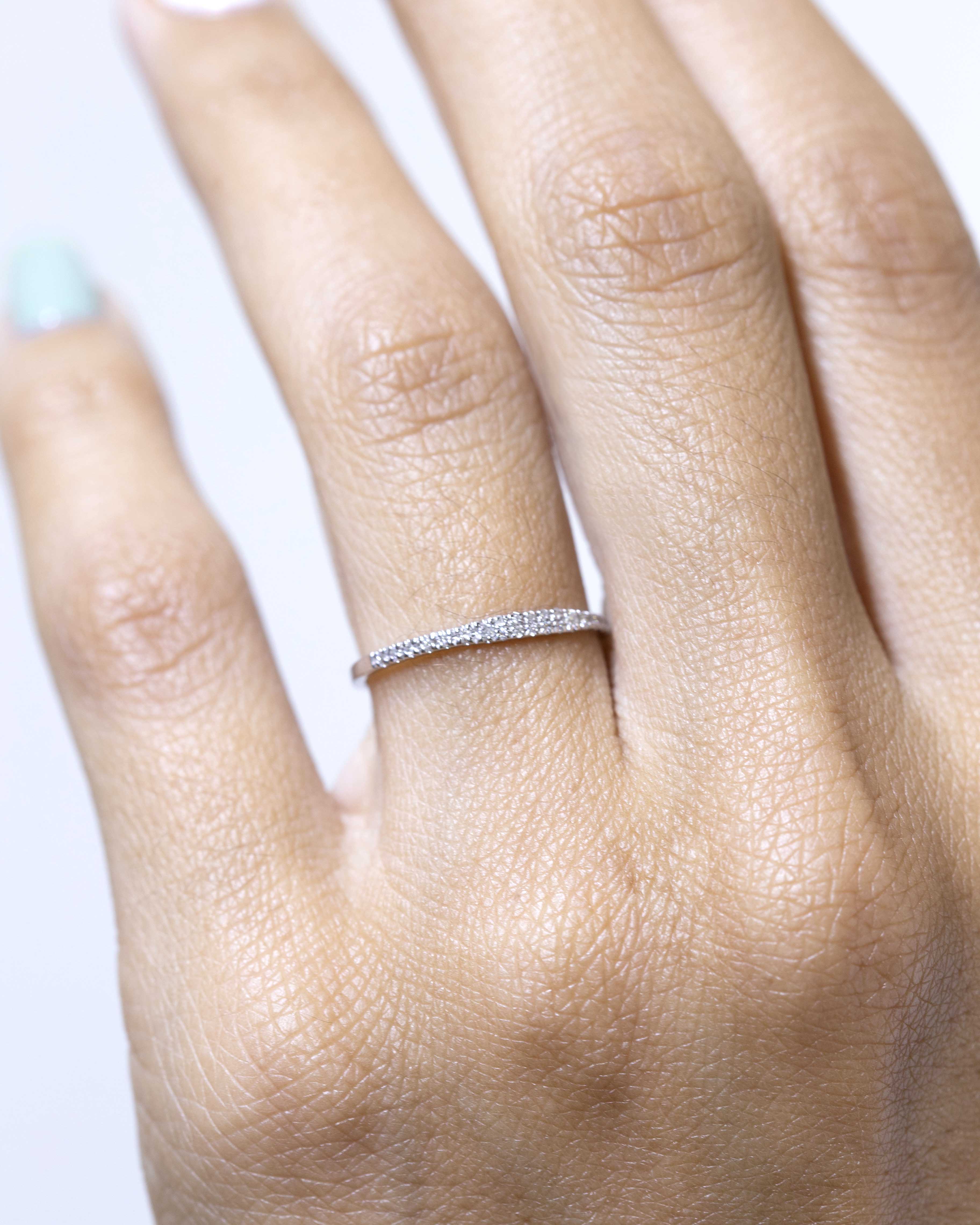 Anillo Sa Caleta