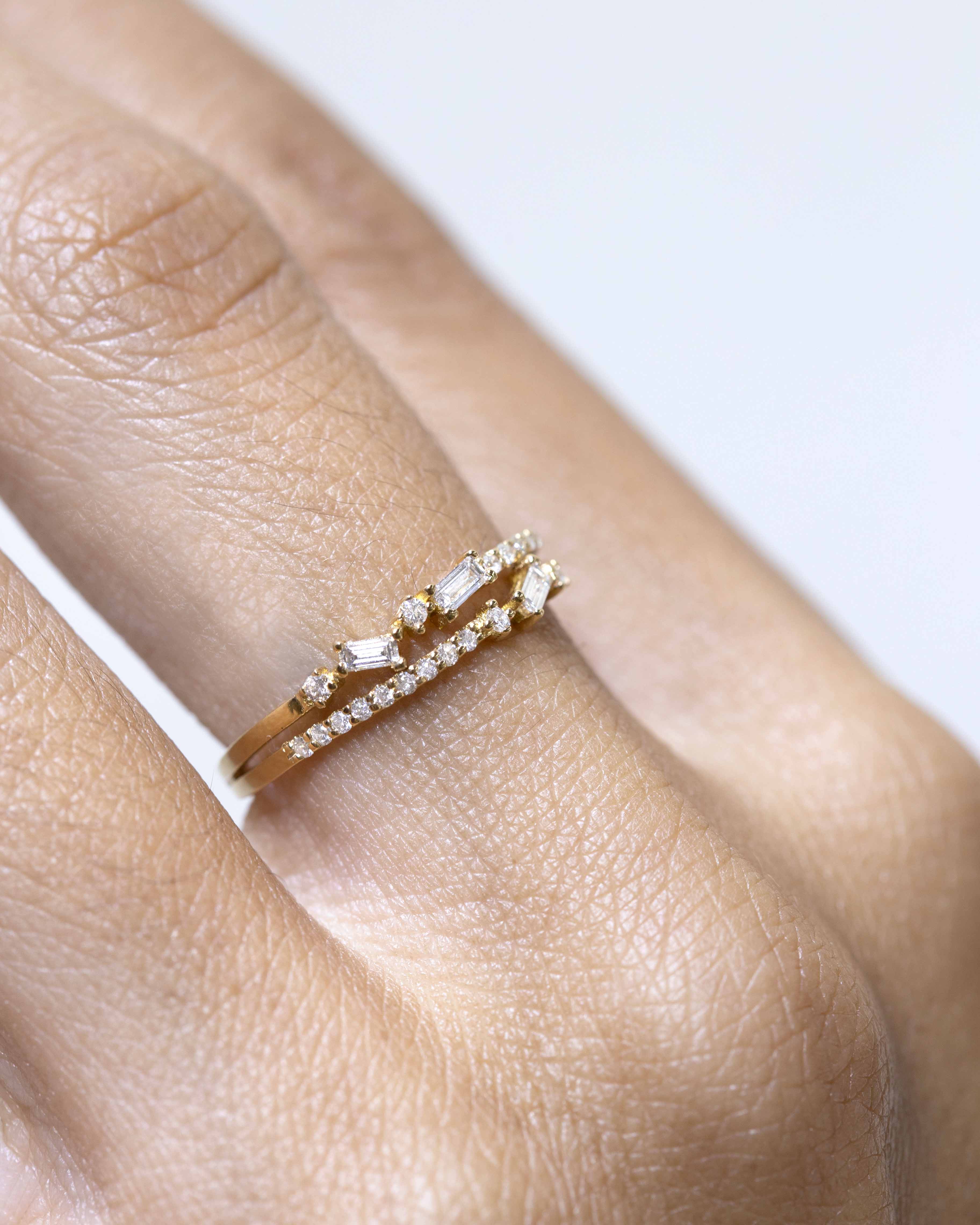 Anillo Formentera