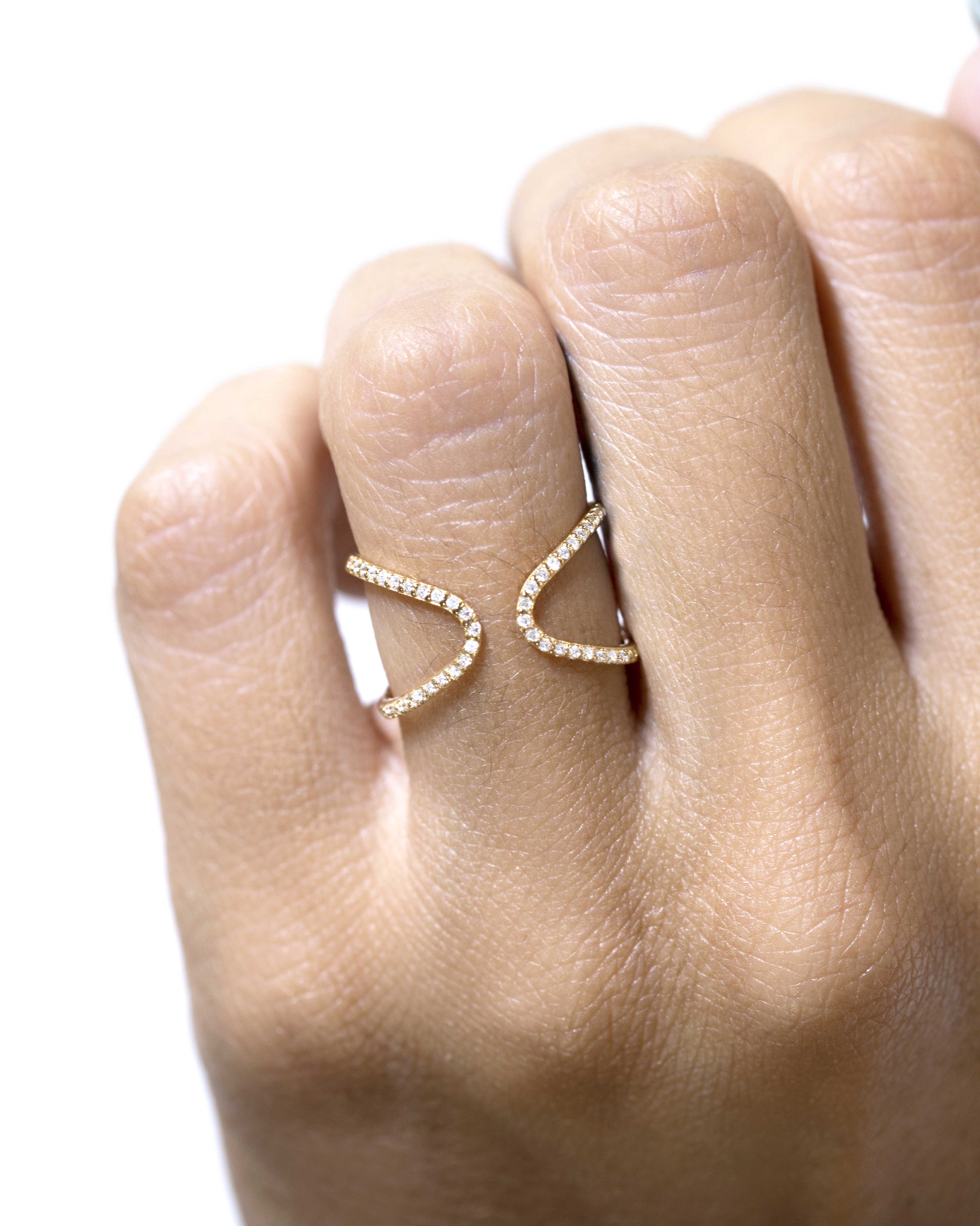 Anillo Dalt Vila