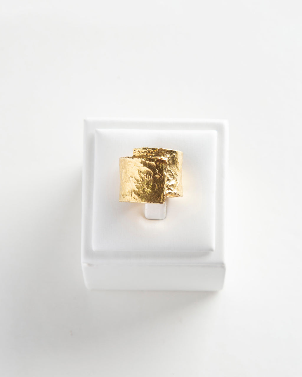 Anillo Tramuntana