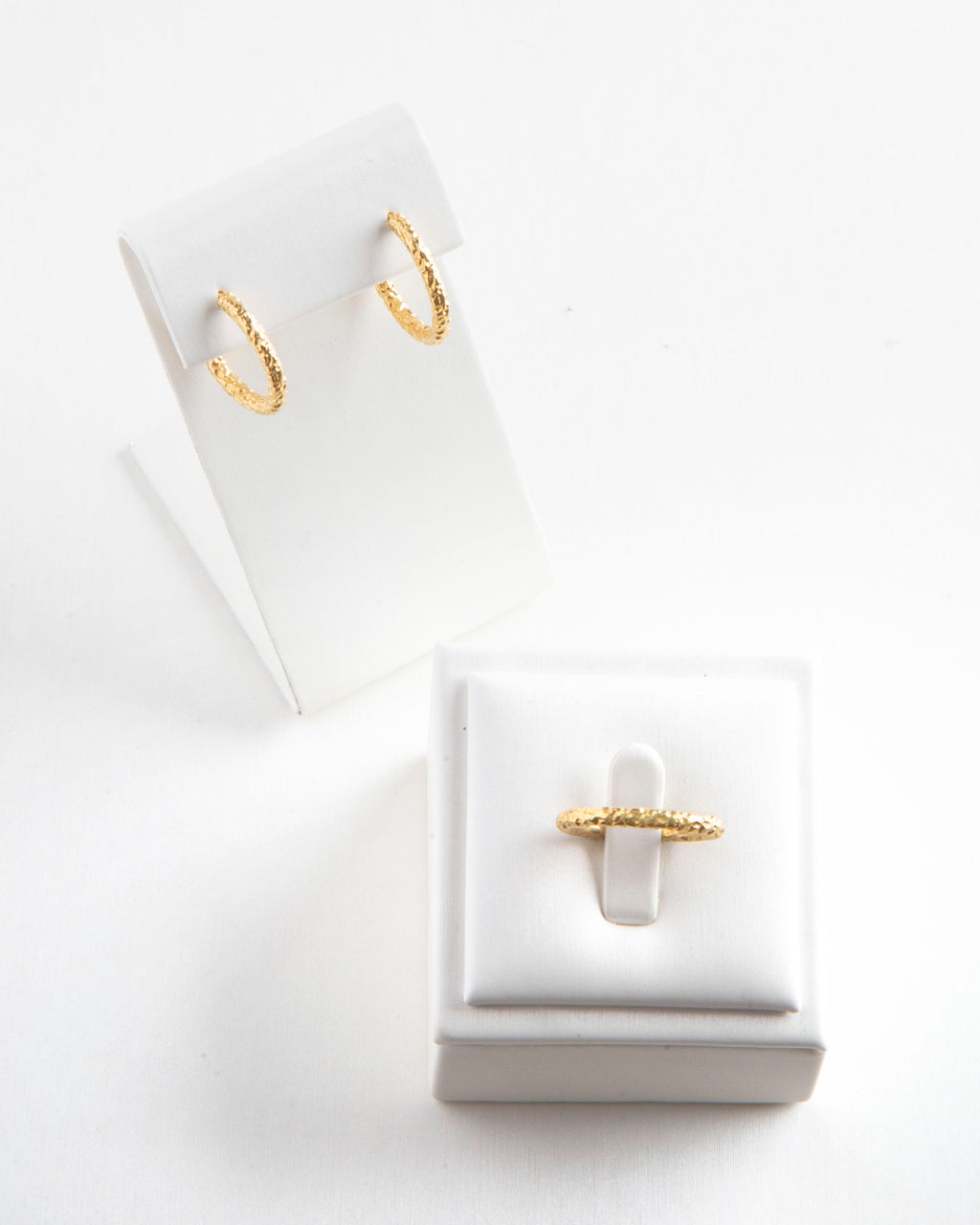 Pendientes Tramuntana