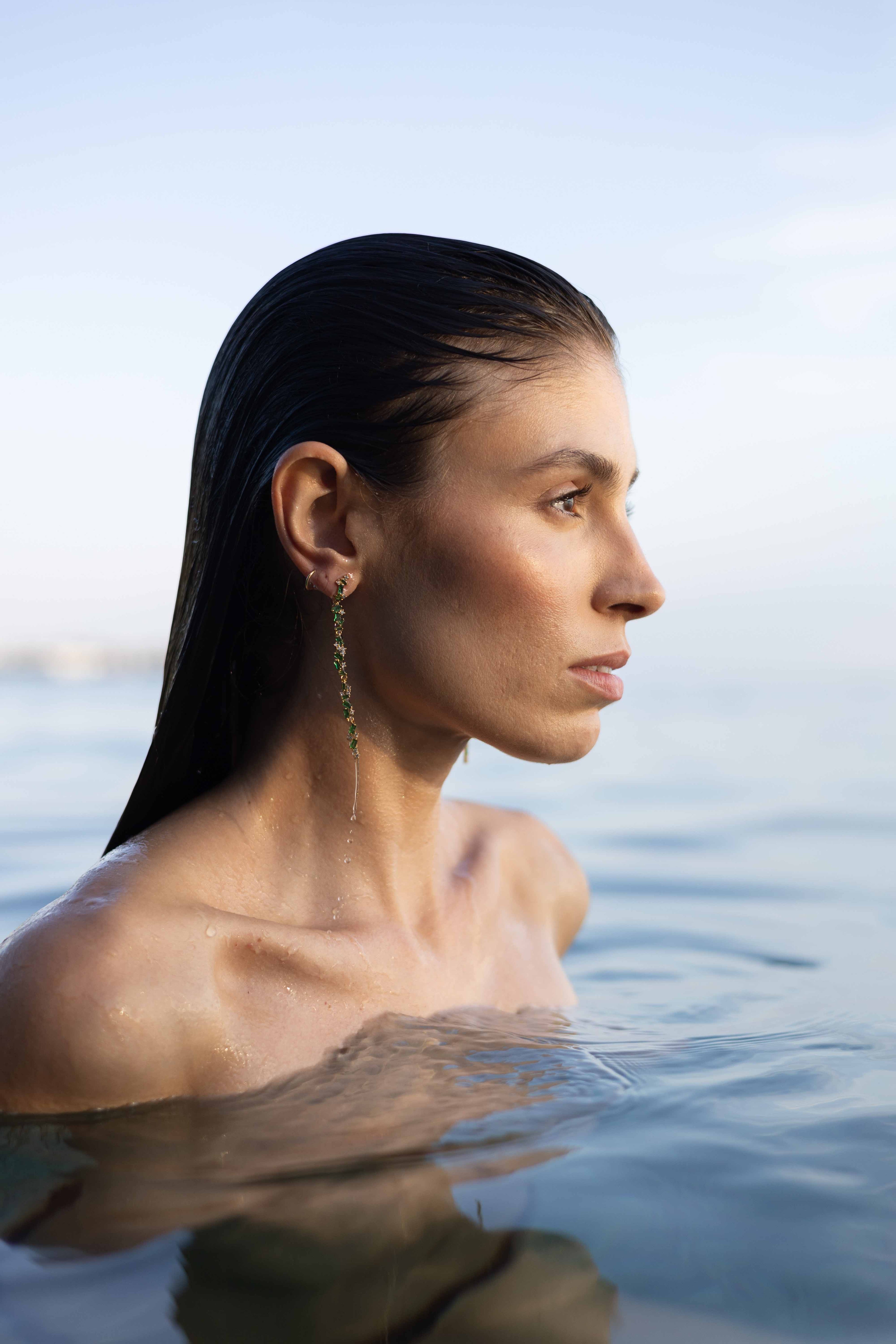 Earrings 19