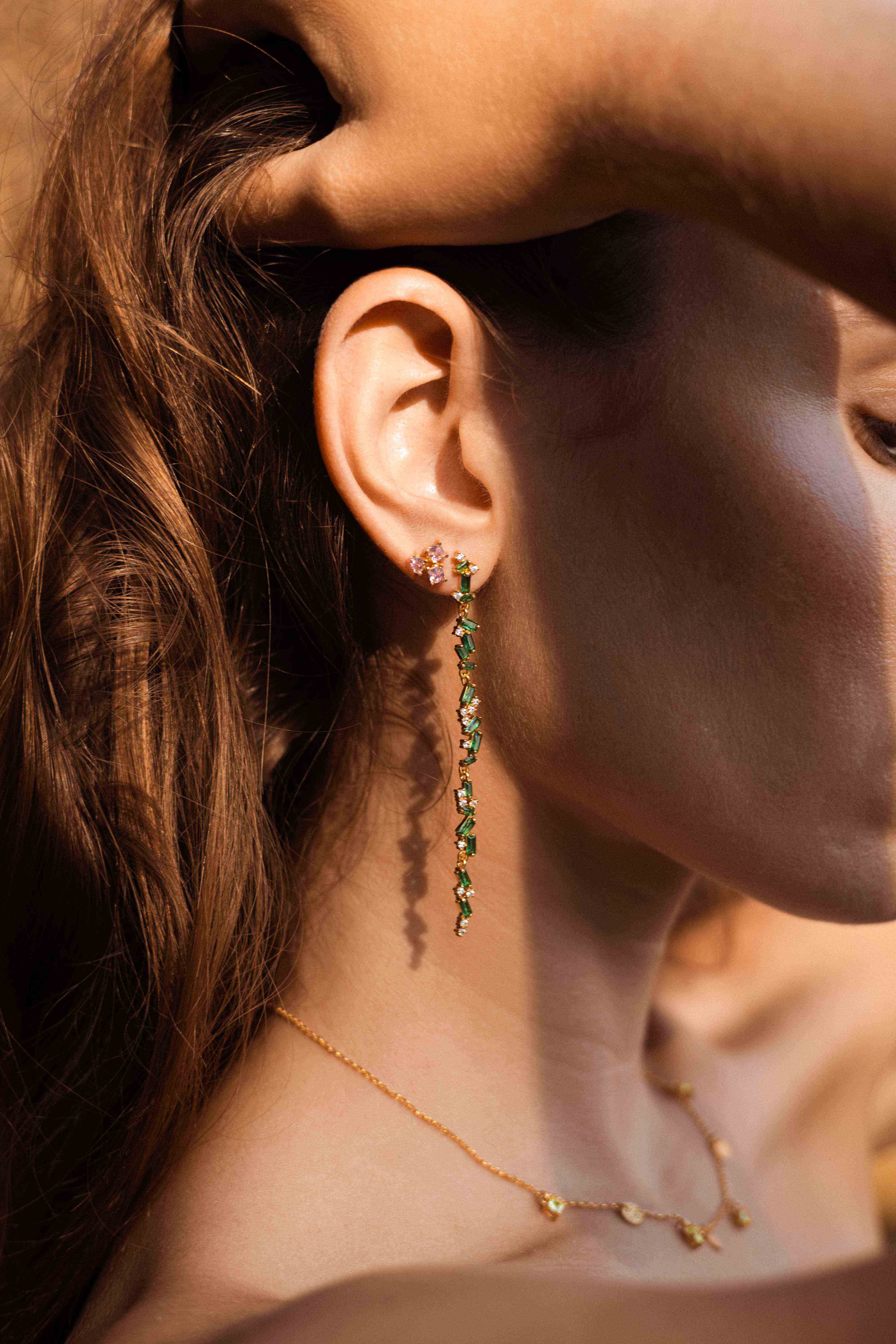 Earrings 19